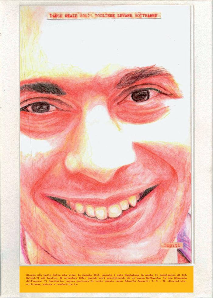Camurri E